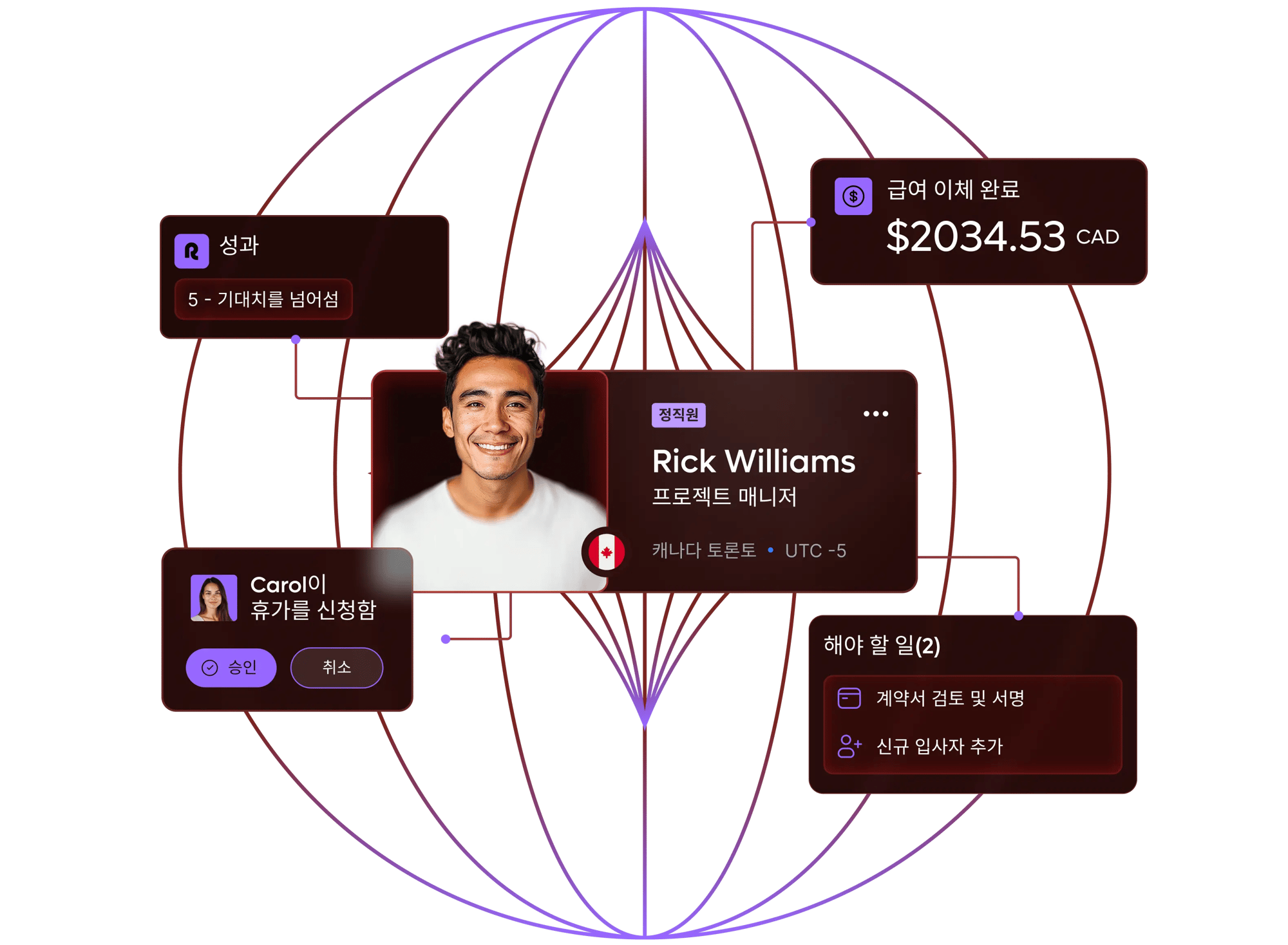 hris-hero_korean@2x